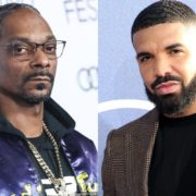 Snoop Dogg Reacts To Rumor That Drake Put Hot Sauce In A Condom