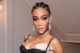 Winnie Harlow Shows Her Whole Body In New Pics Uploaded On Instagram
