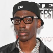 Young Dolph Already Has A Posthumous Album About To Get Released