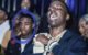 Young Dolph Was Seen In A Photo With His Suspected Killer