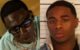 Young Dolph's Accused Killer Justin Johnson Refuses To Surrender As Promised