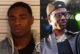 Young Dolph's Accused Killers Hire Yo Gotti and Blac Youngsta's Lawyer Arthur Horne