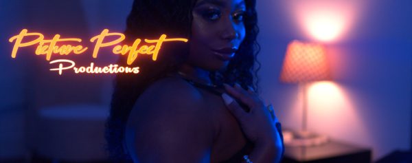 FunSize - Sexy Big Booty Twerk Video 4K