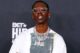 Young dolph murder suspect goes missing