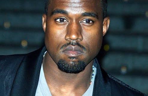 Kanye West's Donda Sport