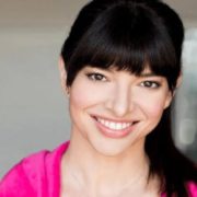 Lindsey Pearlman Found Dead