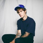 Justin Bieber Tests Positive For Covid 19
