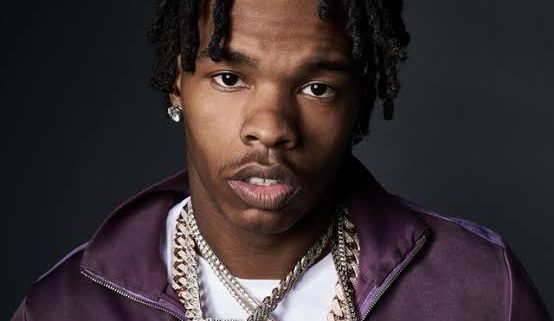 Lil baby confirms new album on the way