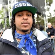 G perico