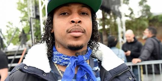 G perico