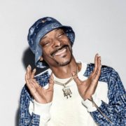 Snoop Dogg risks being charged
