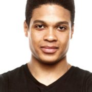 Ray Fisher