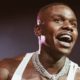 DaBaby Offers His Opinion On The Oscars Debate: "Will Smith For President"
