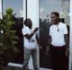 Future Blesses Young Scooter $200K For His Birthday