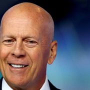 Bruce Willis Retires From Acting Due To Aphasia, A Brain Disease