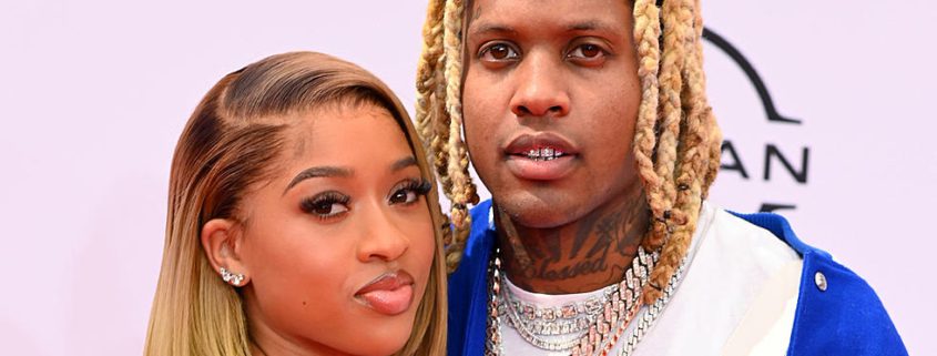 Lil Durk Says Indiana Royale Body Counts