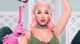 Doja Cat Not quiting again, apologizes to fans