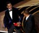Will Smith Apologizes for slapping Chris Rock