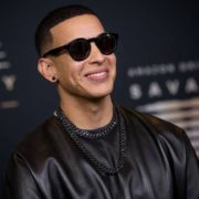 Daddy Yankee Announces Retirement With New Album And Welfare Tour