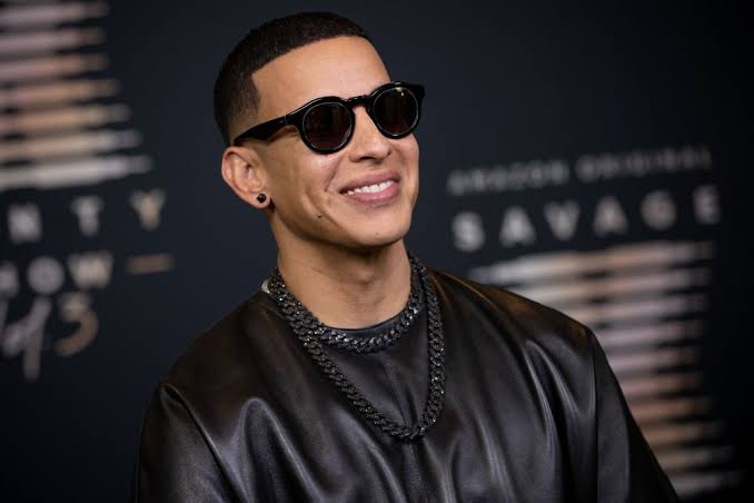 Watch: Daddy Yankee Announces Retirement With New Album And Welfare Tour