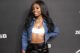 Dreezy Set To Release Another Single