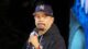 Ice-T Trending on Twitter over gas comic