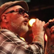 House of pain receives divorce