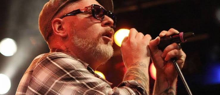 House of pain receives divorce
