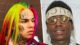 Soulja boys says he's not ready for collab with 6ix9ine