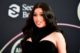Cardi B Wins defamation Lawsuit