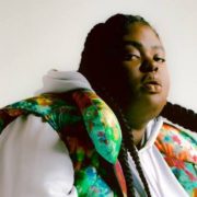 Chika Says she's alive after suicide threat