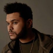 The Weeknd Sets A Record With His New Diamond Single