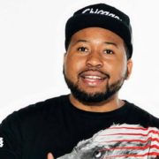 DJ Akademiks Claims Tory Lanez's Court Information Was Leaked By Roc Nation
