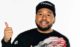 DJ Akademiks Claims Tory Lanez's Court Information Was Leaked By Roc Nation