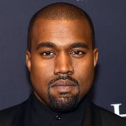 Kanye West Criticizes Forbes For Underestimating His Net Worth