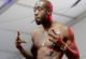 Freddie Gibbs on Accepting Responsibility for Artist Feuds: 'It Is Me and I Don't Give a F*ck'