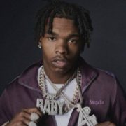 Lil Baby Releases Two New Records “Right On” And “In A Minute”
