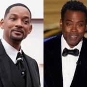 Will Smith Receives a Ten-Year Ban From The Academy Awards Over Chris Rock Slap