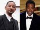 Will Smith Receives a Ten-Year Ban From The Academy Awards Over Chris Rock Slap