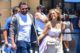 Jennifer Lopez and Ben Affleck's Relationship Has Sparked Engagement Rumors.