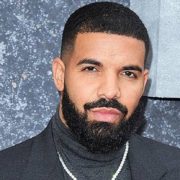 Drake's Stalker Demands That The Rapper Buys Her A New Home