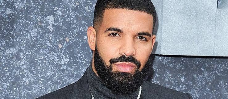 Drake's Stalker Demands That The Rapper Buys Her A New Home