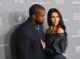Kim Kardashian Opens Up About Her Difficult Relationship With Kanye West