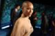 Jada Pinkett Smith Makes Public Appearance for First Time Since Oscars