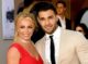Britney Spears and Sam Asghari Are Expecting Their First Child