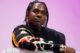 Pusha T Tearfully Reflects On His Parents' Death
