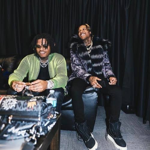 Lil Durk, Gunna Pay Tribute to Virgil Abloh With New Video – Billboard