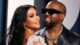 Kim Kardashian Claims She Didn't Speak To Kanye West for 'Eight Months.' After Their Divorce