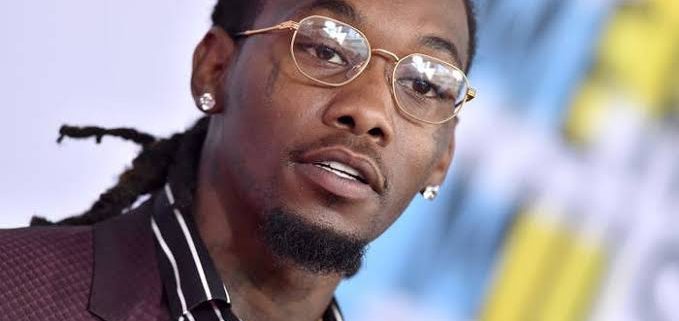 Offset Request Reversal Of $950,000 Stolen Bentley Default Judgement: 'I didn't steal the car.' Offset was accused by Platinum Motorsports (PML) in Los Angeles of bailing on a 2020 Bentley Bentayga he allegedly rented and never returned in 2019. The Migos musician was sued by the corporation, which demanded $950,027.35 in payment for the vehicle. He eventually defaulted on the lawsuit, and the courts ordered him to pay the huge sum. Offset, according to Rolling Stone, filed a sworn statement in the court this week, claiming that he never drove or owned the car in question. He stated that the automobile was rented by Oriel Williams, the mother of one of his children. He agreed to pay for the rental, but said Williams contacted him in July 2020 to inform him that the vehicle had mysteriously vanished. He claimed he called Platinum right away and was told the problem had been fixed. Offset With His Insurance Company Following the incident, Offset claimed he contacted his insurance company, but his insurer claimed he wasn't protected for the purchase because he hadn't signed any rental agreement. He further stated that, “Not hearing otherwise from PML or the Los Angeles Police Department in 2020 or thereafter, I assumed that the Bentley — which was very unique and which I believed was protected with OnStar or some other electronic detection device — had either been recovered or that any loss had been covered by PML’s insurance.” Offset On Platinum's lawsuit The songwriter for "Red Room" also claimed that Platinum never served him with the lawsuit, instead sending it to an address in Atlanta where his father lived and where he's "never" lived. He further claimed that he never authorized his father to open letters on his behalf. Platinum's complaint was found to be deceptive since it "never advised the court that he did not sign the rental agreement in question, and he is not identified as an authorized driver on the rental contract," according to the Migos musician. In May, a hearing will be held on the subject. What are your thoughts on this? Let us know in the comments section