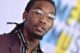 Offset Request Reversal Of $950,000 Stolen Bentley Default Judgement: 'I didn't steal the car.' Offset was accused by Platinum Motorsports (PML) in Los Angeles of bailing on a 2020 Bentley Bentayga he allegedly rented and never returned in 2019. The Migos musician was sued by the corporation, which demanded $950,027.35 in payment for the vehicle. He eventually defaulted on the lawsuit, and the courts ordered him to pay the huge sum. Offset, according to Rolling Stone, filed a sworn statement in the court this week, claiming that he never drove or owned the car in question. He stated that the automobile was rented by Oriel Williams, the mother of one of his children. He agreed to pay for the rental, but said Williams contacted him in July 2020 to inform him that the vehicle had mysteriously vanished. He claimed he called Platinum right away and was told the problem had been fixed. Offset With His Insurance Company Following the incident, Offset claimed he contacted his insurance company, but his insurer claimed he wasn't protected for the purchase because he hadn't signed any rental agreement. He further stated that, “Not hearing otherwise from PML or the Los Angeles Police Department in 2020 or thereafter, I assumed that the Bentley — which was very unique and which I believed was protected with OnStar or some other electronic detection device — had either been recovered or that any loss had been covered by PML’s insurance.” Offset On Platinum's lawsuit The songwriter for "Red Room" also claimed that Platinum never served him with the lawsuit, instead sending it to an address in Atlanta where his father lived and where he's "never" lived. He further claimed that he never authorized his father to open letters on his behalf. Platinum's complaint was found to be deceptive since it "never advised the court that he did not sign the rental agreement in question, and he is not identified as an authorized driver on the rental contract," according to the Migos musician. In May, a hearing will be held on the subject. What are your thoughts on this? Let us know in the comments section